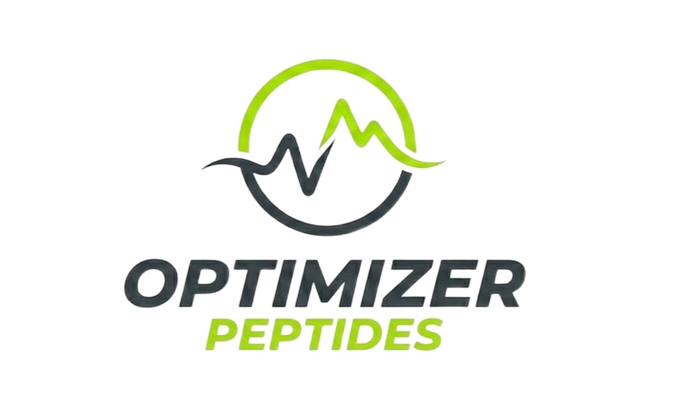 Optimizer Health